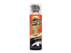 ARMOR ALL Shield Reifenversiegelung (500 ml), Art.-Nr. 21300L