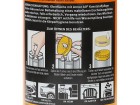 ARMOR ALL Kunststoff-Pflegetücher glänzend (30 Stk.), Art.-Nr. 36025L