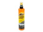 ARMOR ALL Kunststoff-Tiefenpfleger glnzend (300 ml), Art.-Nr. 10043L