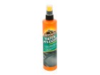 ARMOR ALL Kunststoff-Tiefenpfleger seidenmatt (300 ml), Art.-Nr. 10037L