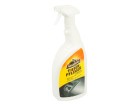 ARMOR ALL Kunststoff-Tiefenpfleger glnzend (1 L), Art.-Nr. 11000L