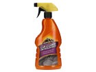 ARMOR ALL Car Cleaner Universalreiniger (500 ml), Art.-Nr. 30525L