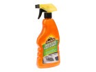 ARMOR ALL Insekten-Entferner (500 ml), Art.-Nr. 22500L