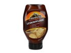 ARMOR ALL Lederpflege-Gel (530 ml), Art.-Nr. 13530L