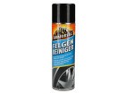 ARMOR ALL Felgenreiniger (500 ml), Art.-Nr. 34440L