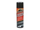 ARMOR ALL Reifenpfleger (500 ml), Art.-Nr. 47600L