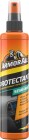 ARMOR ALL Tiefenpfleger seidenmatt 300ml, Art.-Nr. 100171