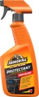 ARMOR ALL Ultra Shine Tiefenpfleger gl�nzend 500ml, Art.-Nr. 500049
