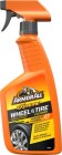ARMOR ALL Extreme Felgen- und Reifenreiniger 500ml, Art.-Nr. 500261
