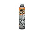 ARMOR ALL Felgenversiegelung (300 ml), Art.-Nr. 16300L