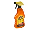 ARMOR ALL Speed Wax (500 ml), Art.-Nr. 44500L