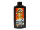 ARMOR ALL Shield Scheibenversiegelung (200 ml), Art.-Nr. 20200L