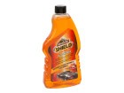ARMOR ALL Shield Autowsche (520 ml), Art.-Nr. 18501L