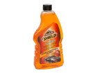 ARMOR ALL Shield Autowsche (520 ml), Art.-Nr. 18501L