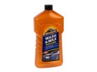 ARMOR ALL Wash & Wax Speed Shine (1 L), Art.-Nr. 24001L