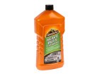 ARMOR ALL Heavy Duty Car Wash (1 L), Art.-Nr. 26002L