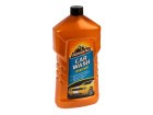 ARMOR ALL Car Wash Speed Dry (1 L), Art.-Nr. 27001L