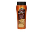 ARMOR ALL 3 in 1 Lederpflege seidenmatt (250 ml), Art.-Nr. 13255L