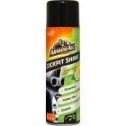 ARMOR ALL Cockpit Shine Lemon Fresh (500 ml), Art.-Nr. 846635