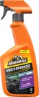 ARMOR ALL Universal Reiniger Neuwagenduft 500 ml, Art.-Nr. 233855