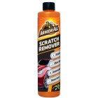 ARMOR ALL Scratch Remover (200 ml), Art.-Nr. E303260900