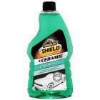 ARMOR ALL Shield +Ceramics Car Wash (520 ml), Art.-Nr. E303504800