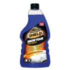 ARMOR ALL Snow Foam Autowsche (520 ml), Art.-Nr. E303195900