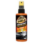 ARMOR ALL SHIELD Extrem-Tiefenpfleger (120 ml), Art.-Nr. E303196800