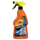 ARMOR ALL Waterless Wash & Wax (500 ml), Art.-Nr. 20021