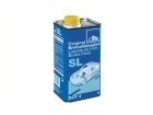 ATE Bremsflssigkeit "SL-DOT 4 (1 L)", Art.-Nr. 03.9901-5802.2