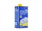 ATE Bremsflssigkeit "DOT 3 G (1 L)", Art.-Nr. 03.9901-5302.2