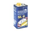 ATE Bremsflssigkeit "SL.6 - DOT 4 (1 L)", Art.-Nr. 03.9901-6402.2