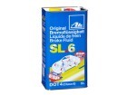 ATE Bremsflssigkeit "SL.6 - DOT 4 (5 L)", Art.-Nr. 03.9901-6403.2