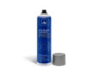 ATE ATE BrakeCleaner PRO (500 ml), Art.-Nr. 03.9901-8100.2