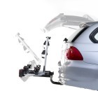 Atera Atera Strada Sport M 2, Art.-Nr. 22684