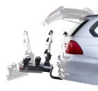 Atera Fahrradhalter, Hecktr�ger "Atera Strada EVO 2", Art.-Nr. 022700