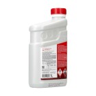 BASF Glysantin Dynamic Protect G40 - Konzentrat (1L), Art.-Nr. 50668292