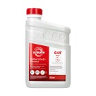 BASF Glysantin Dynamic Protect G40 - Konzentrat (1L), Art.-Nr. 50668292