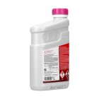 BASF Glysantin G65 Konzentrat (1 L), Art.-Nr. 50668294