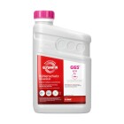 BASF Glysantin G65 Konzentrat (1 L), Art.-Nr. 50668294