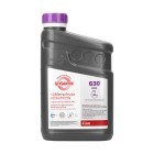 BASF Glysantin Alu Protect G30 - Ready Mix (1L), Art.-Nr. 50673055