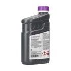 BASF Glysantin Alu Protect G30 - Ready Mix -25C (1L), Art.-Nr. 50673055