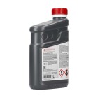 BASF Glysantin Dynamic Protect G40 - Ready Mix -25C (1L), Art.-Nr. 50673195