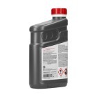 BASF Glysantin Dynamic Protect G40 - Ready Mix -25°C (1L), Art.-Nr. 50673195