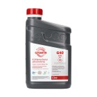 BASF Glysantin Dynamic Protect G40 - Ready Mix -25C (1L), Art.-Nr. 50673195