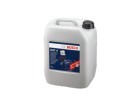 BOSCH Bremsflssigkeit "DOT 4 (5 L)", Art.-Nr. 1 987 479 108