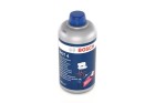 BOSCH Bremsflssigkeit "DOT 4 (0,5 L)", Art.-Nr. 1 987 479 106