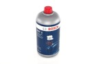 BOSCH Bremsflssigkeit "DOT 3 (1 L)", Art.-Nr. 1 987 479 101