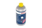 BOSCH Bremsflssigkeit "DOT 4 (0,5 L)", Art.-Nr. 1 987 479 112