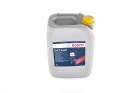 BOSCH Bremsflssigkeit "DOT 4 (5 L)", Art.-Nr. 1 987 479 114